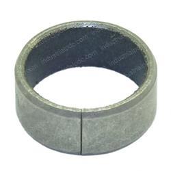 Picture of Bearing - Journal .50idx.25l