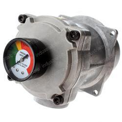 Picture of Filter Assembly