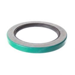 Picture of Axle Shaft Seal