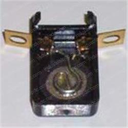 Picture of Suppressor - Ev 100 Coil