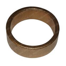 Picture of Bushing - Sleeve