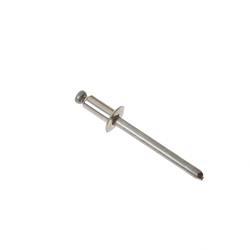 Picture of Rivet-Pop 3/16 Ss 1/8-1/4