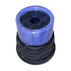 Picture of Tube Glmnt Sensr Levl Soltn 2l