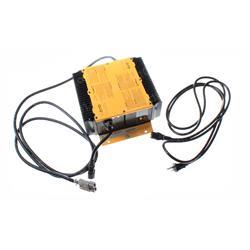 ez26988g1 CHARGER KIT BATTERY