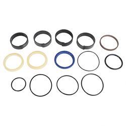 Picture of Seal Kit, Sk16305 (n 12 / 05)