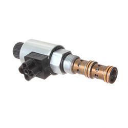 Picture of Valve Solenoid