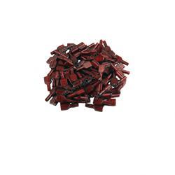 Picture of Disconnect - Female (100 Pcs)