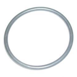 Picture of O-Ring (nsp)