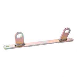 Picture of Bracket Top - Top