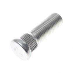 Picture of Stud- Wheel