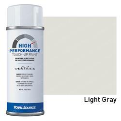 niren2013a SPRAY PAINT - LIGHT GRAY - DO NOT AIR SHIP