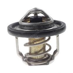 Picture of Thermostat