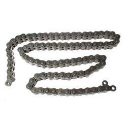 Picture of Chain