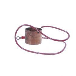 Picture of Contact Ring Assyred/Wht