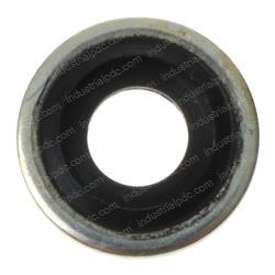 Picture of Gasket Poclain Hub