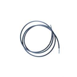 Picture of Hose Assembly - Hydraulic