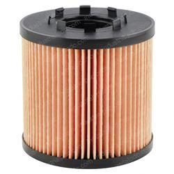 Picture of Filter - Lube