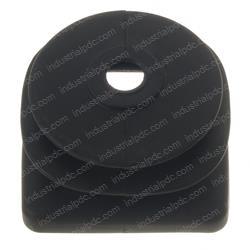 Picture of Boot Joystick