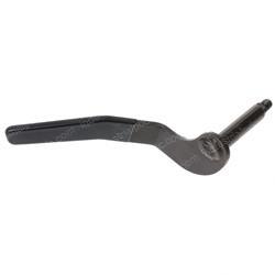 Picture of Lever S/a