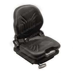 Picture of Seat