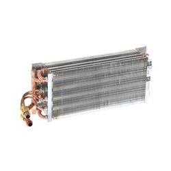 Picture of Evaporator Coil