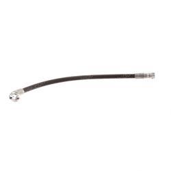 Picture of Hose Assembly