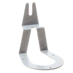 Picture of Bracket Beacon Light