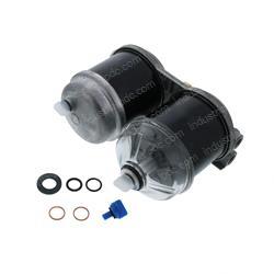 Picture of Fuel Filter