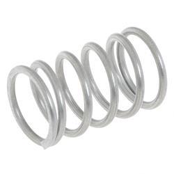 Picture of Seat Spring