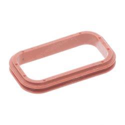 Picture of Seal - Dt Series 12w