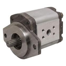 Picture of Pump - Hydraulic