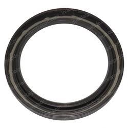 Picture of Oil Seal