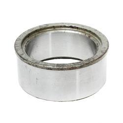 Picture of Bushing (70mm ID X 44m