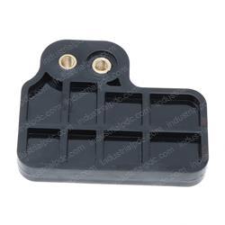 Picture of Spacer- Latch - Upper