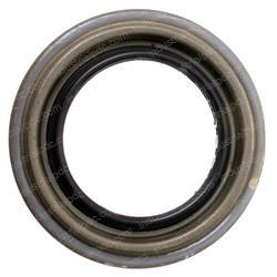 Picture of Axle Part