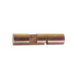 Picture of Camshaft Hydraulic Unit