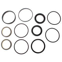 Picture of Seal Kit - Swing Cylinder