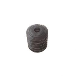 Picture of Boot - Solenoid 20780