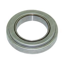 Picture of Bearing - Thrust Ball 45/75