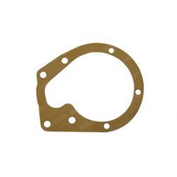 Picture of Gasket