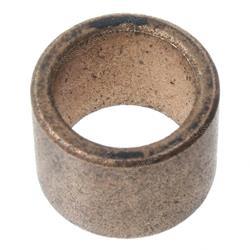 Picture of Bushing