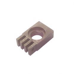 PARTSLIFT AA1030600 ANCHOR - CHAIN