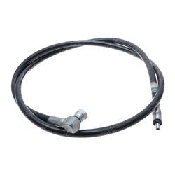 Picture of Power Steering Hydraulic Hose