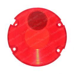 Picture of Lens Assembly