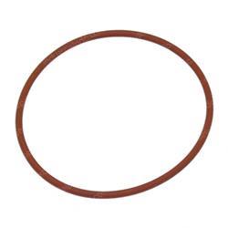 Picture of O-Ring