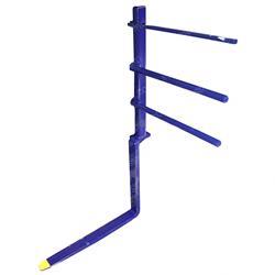 Picture of Fork