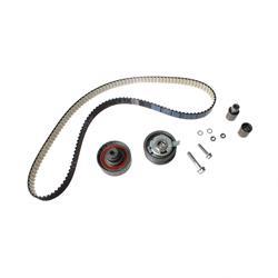 Picture of Repair Kit - Toothed Belt