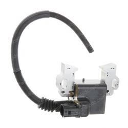 Picture of Coil Assy. Ignition