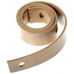 Picture of Squeegee - Tan Gum