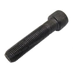 Picture of Capscrew Socket Head